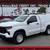 2023 Chevrolet 1500 regular cab Short Bed 1 thumbnail