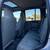 2007 Jeep Liberty Sport 4dr SUV 4WD*MOONROOF*EXTRA CLEAN*MUST SEE*CALL 11 thumbnail