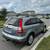 Honda CR-V 2007 EX-L Navigation 6 thumbnail
