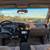 2000 Toyota 4Runner 4x4 6 thumbnail