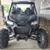 2025 HONDA TALON 1000X-4 CREW CAB, SAVE NOW, NO BELTS!  SAVE $ 2,700.0 13 thumbnail