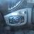 2016 Ford Transit Connect Cargo - Financing Available! 20 thumbnail