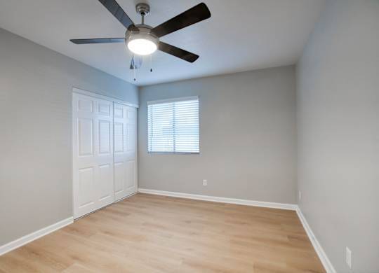 $1,245 / 2br - 815ft2 - ✨ Amplios de 1, 2 y 3 habitaciones | Admitimos mascotas | ¡Llama para una oferta especial! 🏡 (14230 North 19th Avenue, Phoenix, AZ)64024997799554122