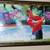 TIGER WOODS PAINTING 1 thumbnail