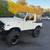 1988 Suzuki Samurai 7 thumbnail