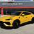 2024 Lamborghini Urus Performante  326K MSRP SUV with a GREAT COLOR CO 1 thumbnail