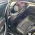 2015 BMW 528i 2 thumbnail