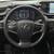 2019 Lexus ES 350 21 thumbnail
