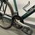 1995 2.8 Series Cannondale M500 — 22"/XL, Iceland Green Metallic 5 thumbnail
