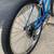 Schwinn Cruiser Heavy duty Step through 5 speed 7 thumbnail