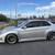 2011 Subaru Impreza WRX Limited AWD 4dr Sedan 4 thumbnail