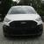 2019 Ford Transit Connect Van XL 10 thumbnail