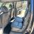 2014 Honda Pilot EX-L -Fully Loaded SUV!  Pre-Certified Owned! 7 Seater! 10 thumbnail