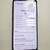 Samsung Galaxy S9+ Plus DUAL SIM UNLOCKED 64GB T-Mobile ATT Phone 8 thumbnail