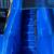 Inflatable Waterslide 3 thumbnail