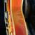 Univox Barney Kessel 1970's model  Japan / Gibson clone w HSC MIJ 22 thumbnail