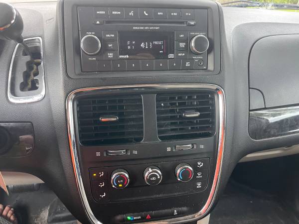 2015 RAM PRO master - Photo 11