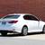 2014 Lexus GS 350 GS350 Premium Package w/ Navigation & Backup Camera 12 thumbnail