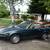 1979 TR7 ROCKET 2 thumbnail