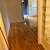 Wonderful One bedroom one bath Apt Historic House Spanishtown 16 thumbnail