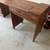Sewing machine table 3 thumbnail