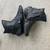 motorcycle  jacket leather 5 thumbnail