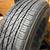 4 Like New225X60X17 99T Firestone Destination Tires on MB Alloy Wheels 3 thumbnail