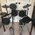 Alesis Nitro Electronic Drum Kit 1 thumbnail