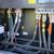 Commercial & Industrial Electrician | Panels, EV Chargers & Repairs 7 thumbnail