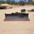 Cat skid steer attachments 9 thumbnail