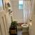Friendly Female Professional Looking for Roomie! 7 thumbnail