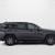 2024 Jeep Grand Cherokee L 4x4 4WD Limited SUV 4 thumbnail