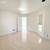 FOR RENT LARGE 2BR+ DEN BIG PATIO 1800SF Available September 1, 2025 5 thumbnail
