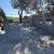 Inviting Escape: Playgrounds, Sport Courts, Serene Spaces 4 thumbnail