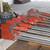 BESSEY K-BODY BAR CLAMPS 1 thumbnail