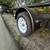 Single Axle Trailer 4 thumbnail