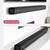 AirAux AA-SAR2 80W Bluetooth TV Soundbar 2.1 Channel Bass Subwoofer 10 thumbnail