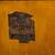 Antique 1925 Waltham Upright Player Piano 9 thumbnail