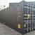 Shipping Container 16'  NEW/One-tripper High-Cube 14 thumbnail