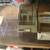 3.5 in. floppy disk cases(price is for all) 3 thumbnail