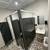 GIANT Commerical Space Available in Fort Thomas, KY 16 thumbnail
