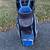 Awesome Callaway Golf Cart Bag 3 thumbnail
