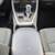 2023 Toyota RAV4 RAV 4 XLE SUV 17 thumbnail