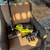 18V Ryobi One+HP Stick Vacuum 2 thumbnail