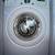Lg Front Load Gas Dryer 1 thumbnail