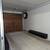Interstate Car Cargo Trailer 20X8.5x7 Factory Custom Interior 7 thumbnail