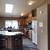 WALKSCORE 70 NEWLY REMODELED ROOM WITH LARGE WINDOW-INTERNET LAUNDRY 14 thumbnail