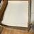 4400 Sheets Continuous Computer Paper 9.5 X 11 for Dot Matrix Printer 4 thumbnail