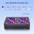 Viparspectra V300 LED Grow Light - Upgraded 4 thumbnail