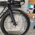 Triathlon bike 1 thumbnail